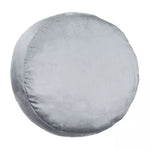Ohio State Cloud Pillow - Denny's