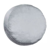 Ohio State Cloud Pillow - Denny's