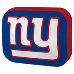 Giants Travel Cloud Pillow - Denny's