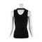 Young Girls Fashion & Clothing | Young Boys Clothes | Trendy Teen Clothing | Dennys Fashion, Style, For All!