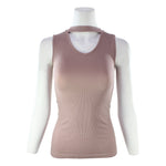 Young Girls Fashion & Clothing | Young Boys Clothes | Trendy Teen Clothing | Dennys Fashion, Style, For All!