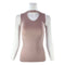 Young Girls Fashion & Clothing | Young Boys Clothes | Trendy Teen Clothing | Dennys Fashion, Style, For All!