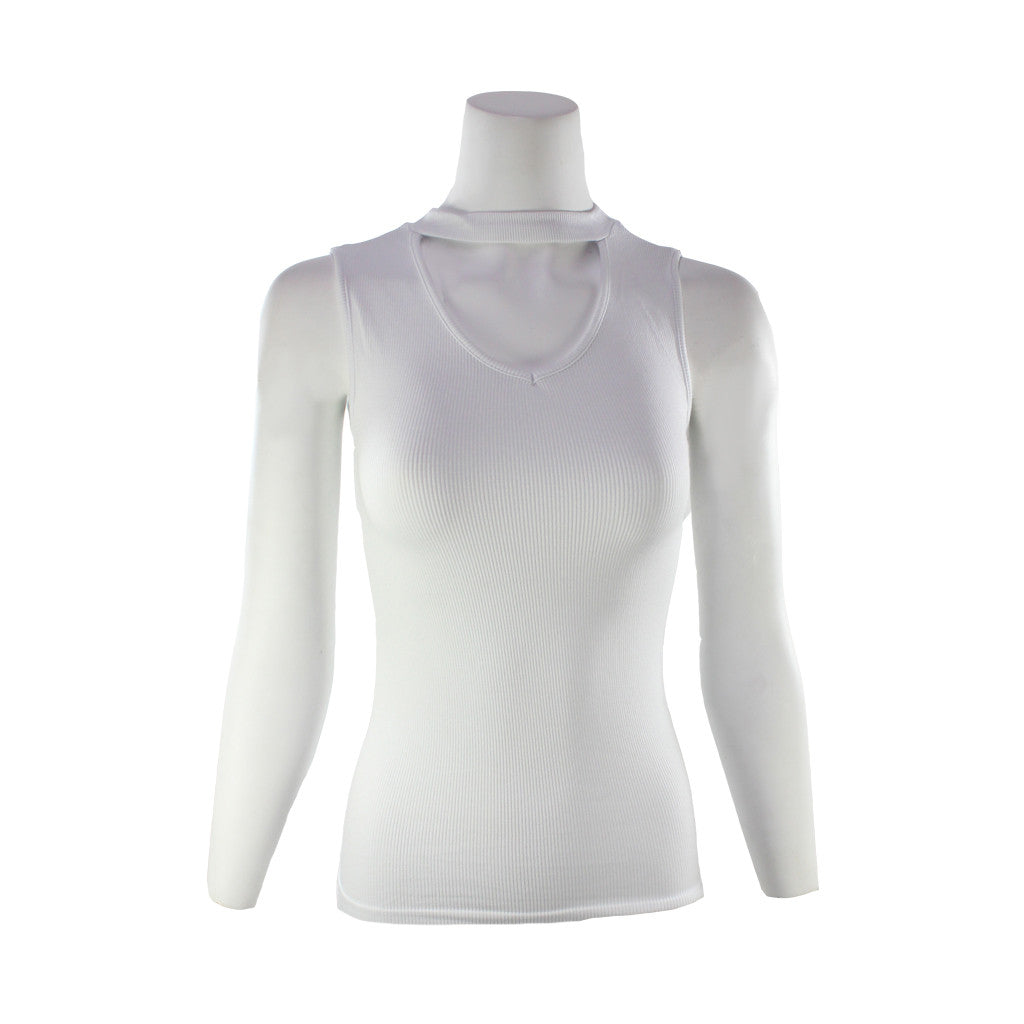 Young Girls Fashion & Clothing | Young Boys Clothes | Trendy Teen Clothing | Dennys Fashion, Style, For All!