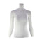 Young Girls Fashion & Clothing | Young Boys Clothes | Trendy Teen Clothing | Dennys Fashion, Style, For All!