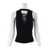 Young Girls Fashion & Clothing | Young Boys Clothes | Trendy Teen Clothing | Dennys Fashion, Style, For All!