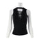 Young Girls Fashion & Clothing | Young Boys Clothes | Trendy Teen Clothing | Dennys Fashion, Style, For All!
