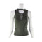 Young Girls Fashion & Clothing | Young Boys Clothes | Trendy Teen Clothing | Dennys Fashion, Style, For All!