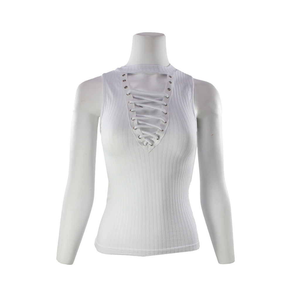 Young Girls Fashion & Clothing | Young Boys Clothes | Trendy Teen Clothing | Dennys Fashion, Style, For All!