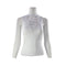 Young Girls Fashion & Clothing | Young Boys Clothes | Trendy Teen Clothing | Dennys Fashion, Style, For All!
