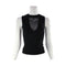 Young Girls Fashion & Clothing | Young Boys Clothes | Trendy Teen Clothing | Dennys Fashion, Style, For All!