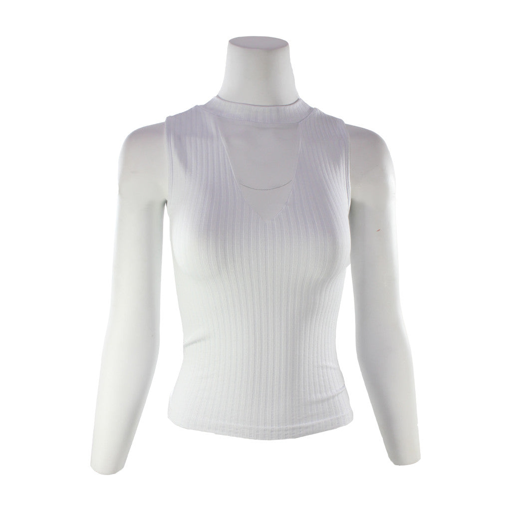 Young Girls Fashion & Clothing | Young Boys Clothes | Trendy Teen Clothing | Dennys Fashion, Style, For All!