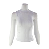 Young Girls Fashion & Clothing | Young Boys Clothes | Trendy Teen Clothing | Dennys Fashion, Style, For All!