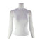 Young Girls Fashion & Clothing | Young Boys Clothes | Trendy Teen Clothing | Dennys Fashion, Style, For All!