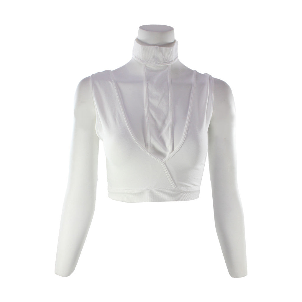 Young Girls Fashion & Clothing | Young Boys Clothes | Trendy Teen Clothing | Dennys Fashion, Style, For All!