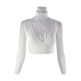 Young Girls Fashion & Clothing | Young Boys Clothes | Trendy Teen Clothing | Dennys Fashion, Style, For All!
