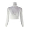 Young Girls Fashion & Clothing | Young Boys Clothes | Trendy Teen Clothing | Dennys Fashion, Style, For All!