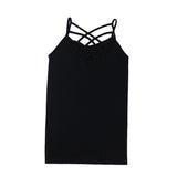 Spider Cage Tank - Denny's