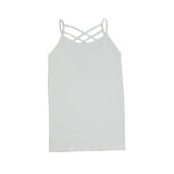 Spider Cage Tank - Denny's
