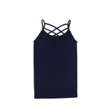Spider Cage Tank - Denny's