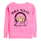 Ski Vail Fleece Sweatshirt - Denny's