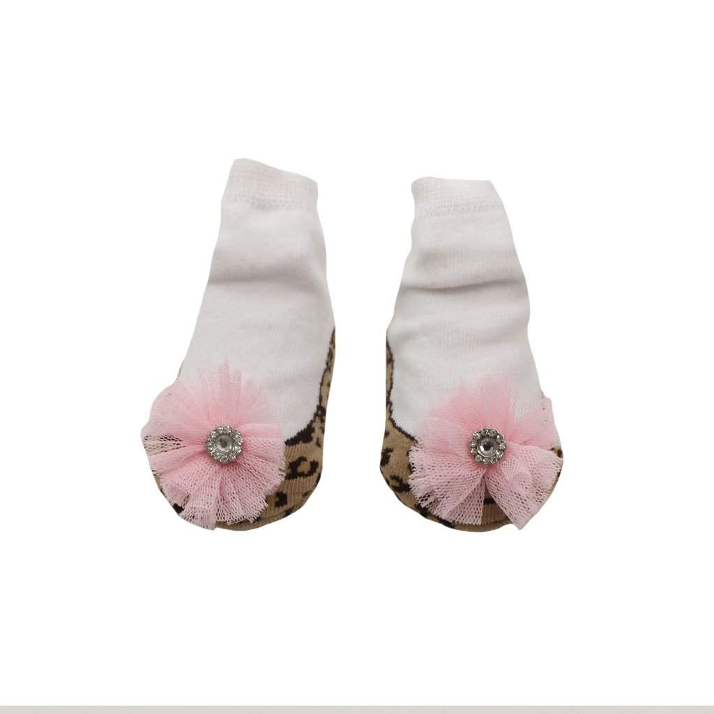 Young Girls Fashion & Clothing | Young Boys Clothes | Trendy Teen Clothing | Dennys Fashion, Style, For All!