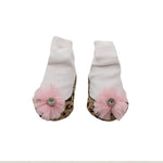 Young Girls Fashion & Clothing | Young Boys Clothes | Trendy Teen Clothing | Dennys Fashion, Style, For All!