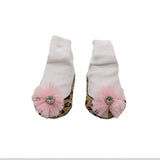 Young Girls Fashion & Clothing | Young Boys Clothes | Trendy Teen Clothing | Dennys Fashion, Style, For All!