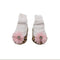 Young Girls Fashion & Clothing | Young Boys Clothes | Trendy Teen Clothing | Dennys Fashion, Style, For All!