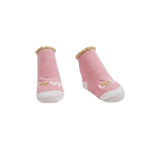 Young Girls Fashion & Clothing | Young Boys Clothes | Trendy Teen Clothing | Dennys Fashion, Style, For All!