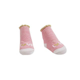 Young Girls Fashion & Clothing | Young Boys Clothes | Trendy Teen Clothing | Dennys Fashion, Style, For All!