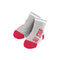 Young Girls Fashion & Clothing | Young Boys Clothes | Trendy Teen Clothing | Dennys Fashion, Style, For All!