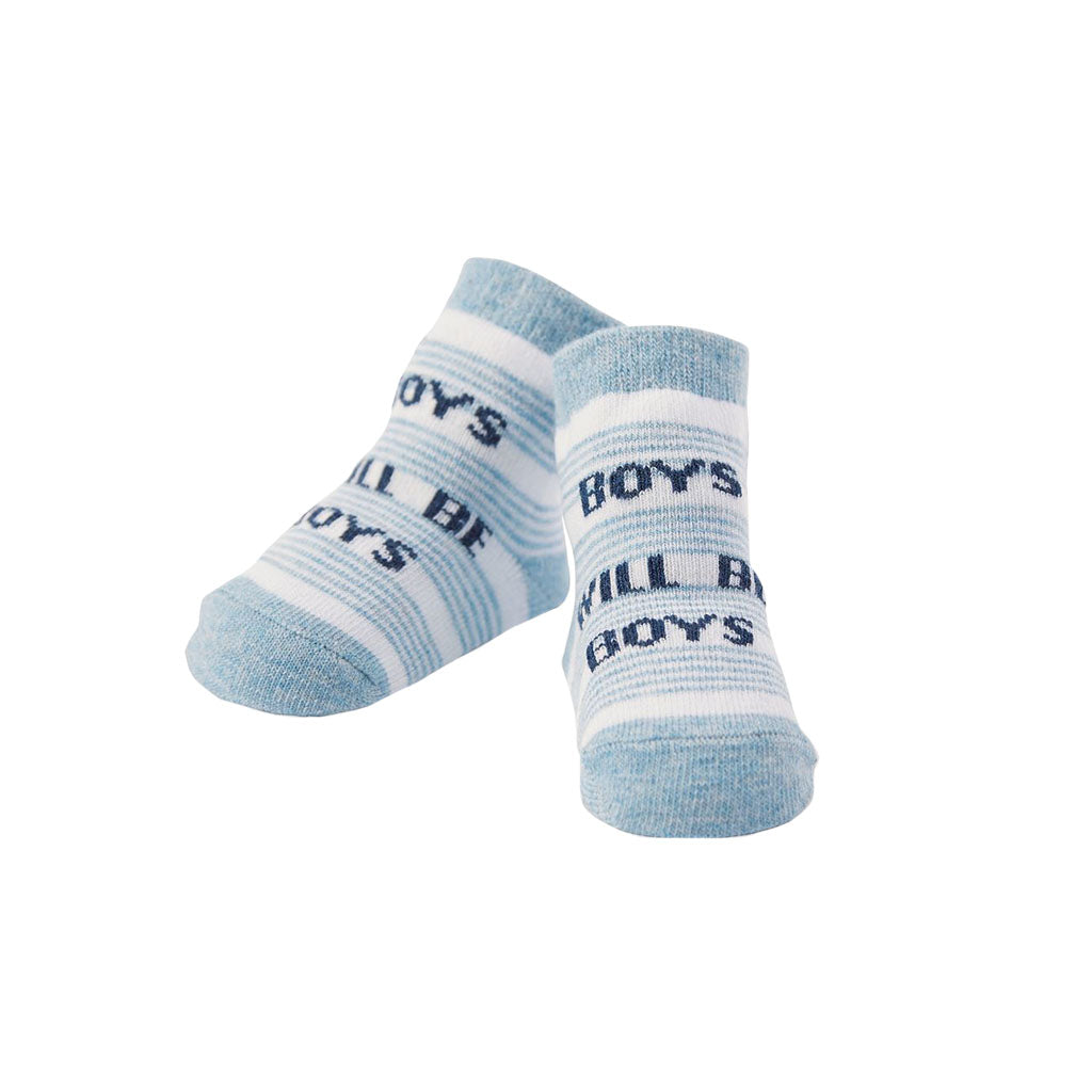 Young Girls Fashion & Clothing | Young Boys Clothes | Trendy Teen Clothing | Dennys Fashion, Style, For All!
