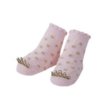 Young Girls Fashion & Clothing | Young Boys Clothes | Trendy Teen Clothing | Dennys Fashion, Style, For All!