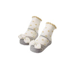 Young Girls Fashion & Clothing | Young Boys Clothes | Trendy Teen Clothing | Dennys Fashion, Style, For All!