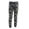 Camo Jogger - Denny's