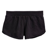 Athletic Short - Denny's