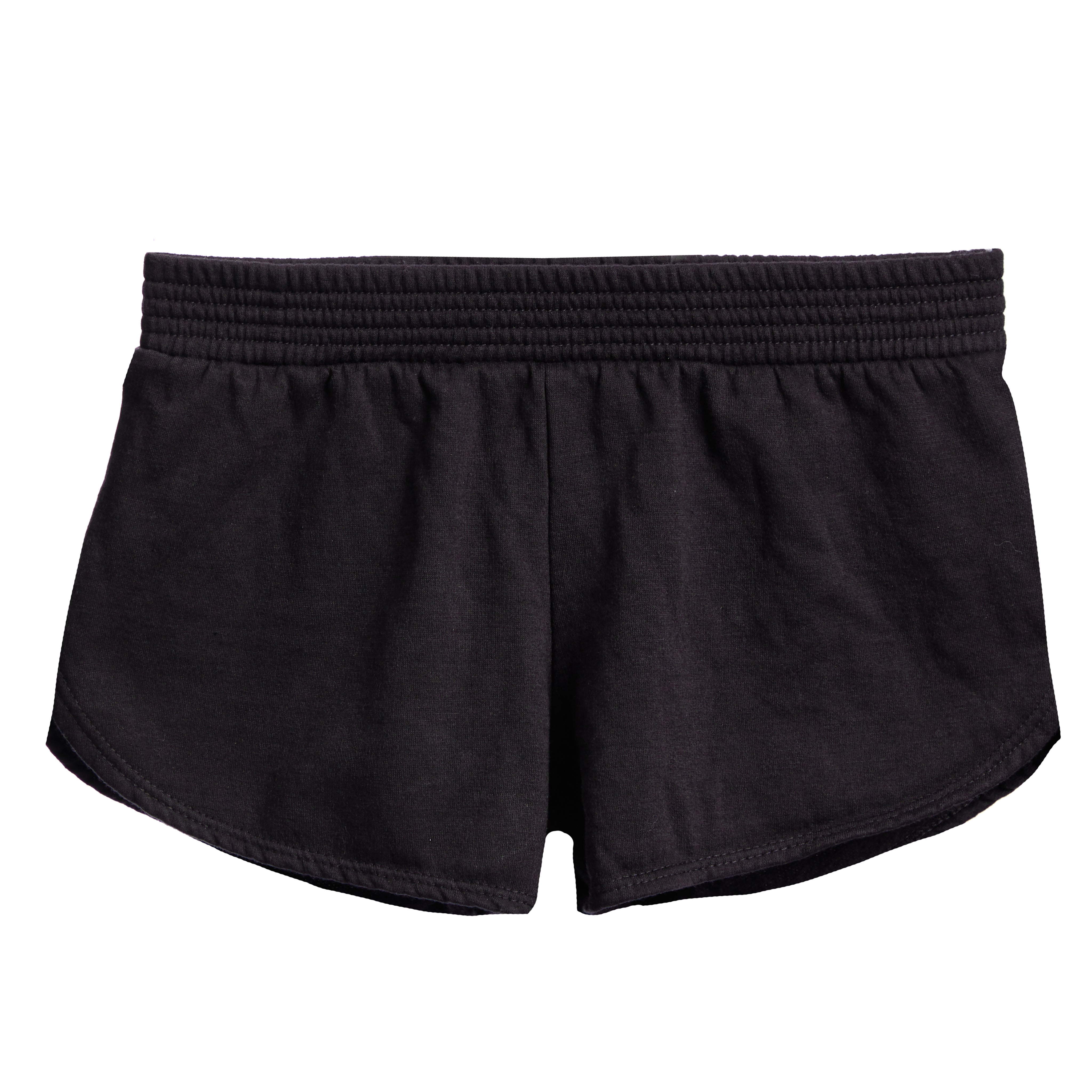 Athletic Short - Denny's