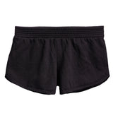 Athletic Short - Denny's