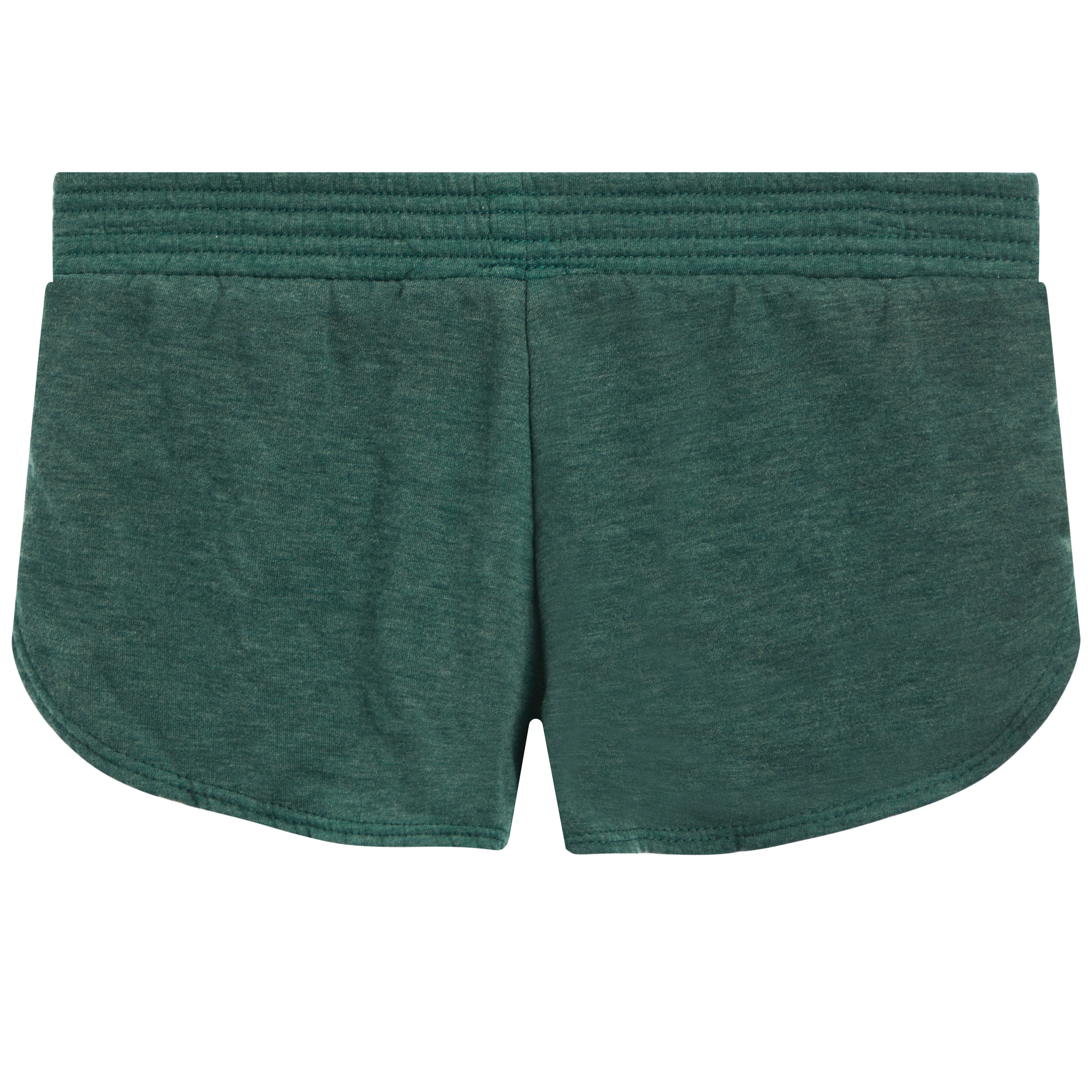 Athletic Short - Denny's