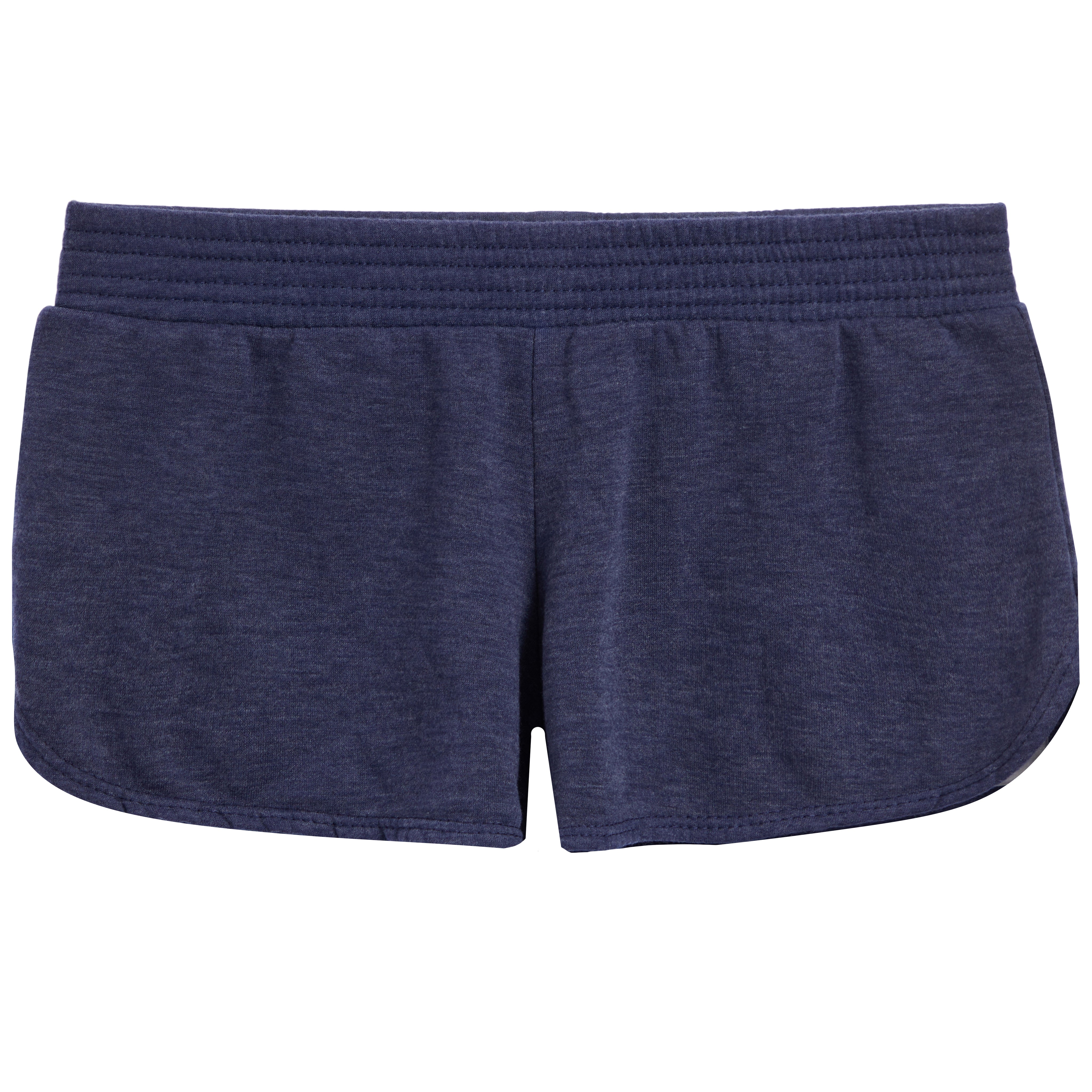 Athletic Short - Denny's