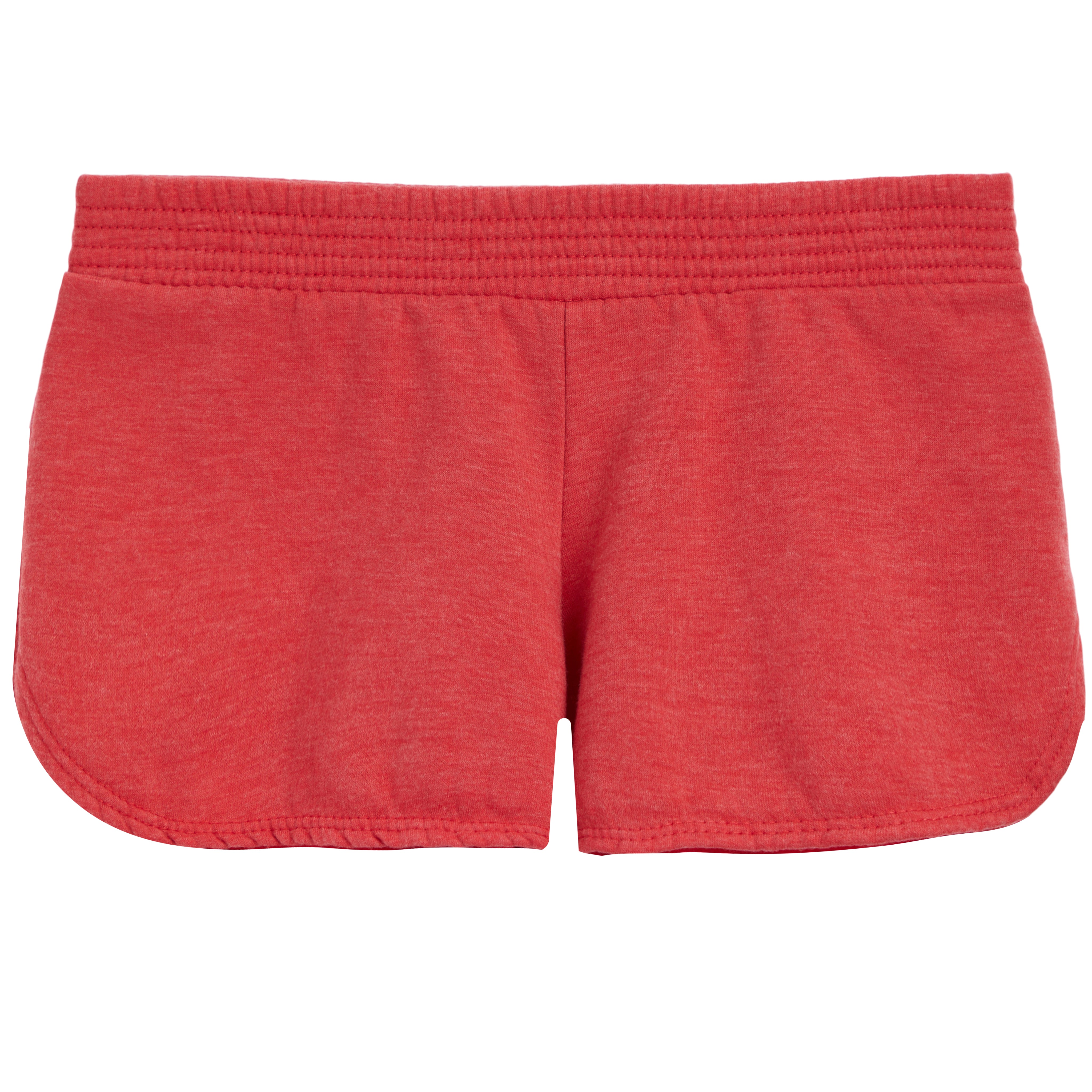 Athletic Short - Denny's