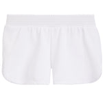 Athletic Short - Denny's