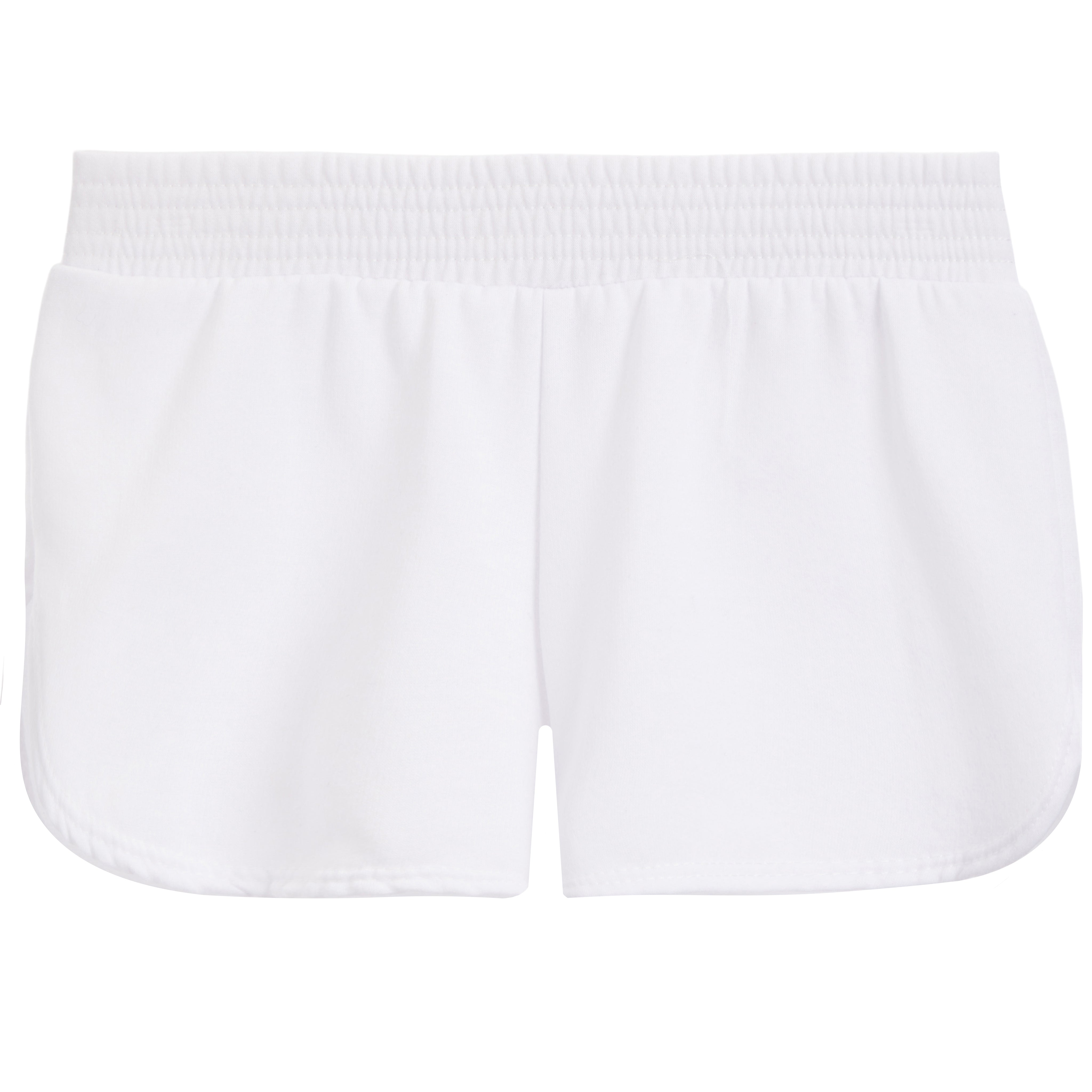 Athletic Short - Denny's