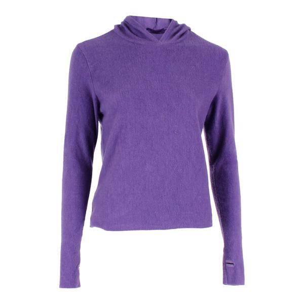 Reverse Fleece Sweatshirt - Denny's
