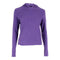 Reverse Fleece Sweatshirt - Denny's