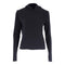 Reverse Fleece Sweatshirt - Denny's