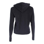 Reverse Fleece Sweatshirt - Denny's