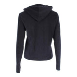 Reverse Fleece Sweatshirt - Denny's