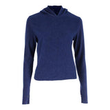 Reverse Fleece Sweatshirt - Denny's
