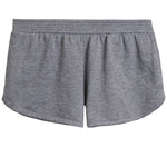 Athletic Short - Denny's